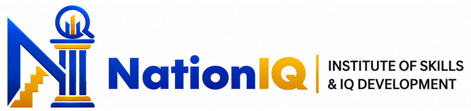 NationIQ